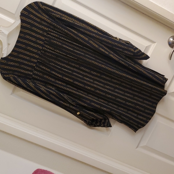 Black top MK - Picture 6 of 6